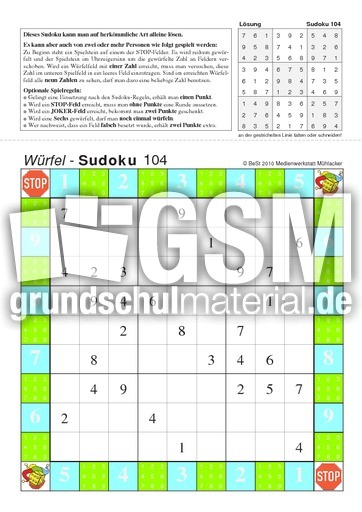 Würfel-Sudoku 105.pdf